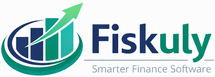 Fiskuly logo